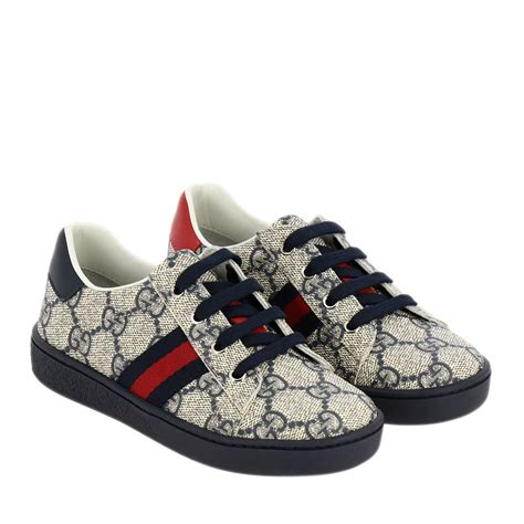 amazon scarpe gucci bambino|Bambino .